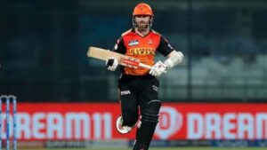 Kane Williamson: ఆరెంజ్ ఆర్మీ గుండెల్లో ‘కేన్‌ మామ’.. ఒంటిచేత్తో SRHను ఫైనల్‌కు చేర్చిన క్షణాలు..