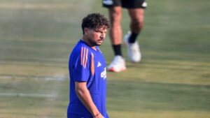 Kuldeep Yadav: కుల్దీప్ స్థానానికి ముప్పు..? టీమిండియాలో అసలు నిజాలు వెల్లడించిన కోచ్..