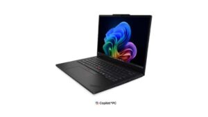Lenovo ThinkPad L13 Gen 7: లెనోవో థింక్‌ప్యాడ్ L13 జెన్ 7 ల్యాప్‌టాప్ విడుదల.. 16GB ర్యామ్, 2TB స్టోరేజ్‌