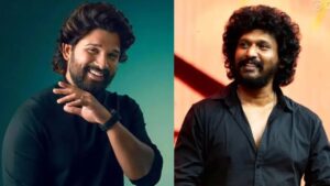 AA23 Update: అల్లు అర్జున్ కోసం లోకేష్ కనగరాజ్ స్పెషల్ ప్లాన్.. జూన్ 25న..!