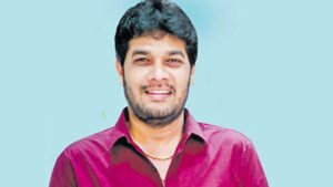 Anantha Babu Case: జైల్లో ఇంటి భోజనం కోరిన అనంతబాబు.. కోర్టు కీలక ఆదేశాలు