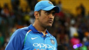 MS Dhoni: భారత క్రికెట్ చరిత్రలో నేడు ప్రత్యేకమైన రోజు.. ప్రపంచంలోనే ఏకైక కెప్టెన్‌గా ఎంఎస్ ధోనీ చరిత్ర!