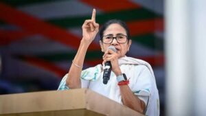 Mamata Banerjee: “అప్పటి వరకు నేను చావను”.. బీజేపీకి దీదీ స్ట్రాంగ్ వార్నింగ్..
