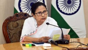 Trinamool Congress: మమతా బెనర్జీ సంచలన నిర్ణయం.. ఇలా చేసిందేంటి..