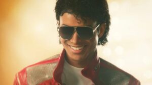 Michael Movie OTT: ఓటీటీ రిలీజ్ డేట్ ఫిక్స్ చేసుకున్న 7,000 కోట్ల మైఖేల్ జాక్సన్ బయోపిక్ .. స్ట్రీమింగ్ ఎప్పుడంటే?