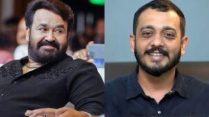 Mohanlal New Movie Update: ‘మంజుమ్మెల్ బాయ్స్’  డైరెక్టర్ తో లాలేట్టన్ మూవీ… అసలు నిజం ఇదే!