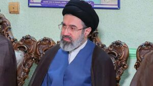 Mojtaba Khamenei: “ఆయన హామీతోనే ఓకే చెప్పా”.. అమెరికా-ఇరాన్ డీల్‌పై సుప్రీంలీడర్ షాకింగ్ కామెంట్స్..