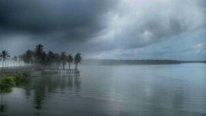 Monsoon 2026: రైతన్నల్లో మొదలైన టెన్షన్.. జూన్ 4న ఎంట్రీ ఇచ్చినా ముందుకు సాగని రుతుపవన ద్రోణి!