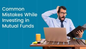 Mutual Funds Mistakes: మ్యూచువల్ ఫండ్స్‌లో పెట్టుబడి పెట్టేవారు ఎక్కువగా చేసే 7 పొరపాట్లు ఇవే!