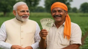 పీఎం కిసాన్ 23వ విడత ఎప్పుడు? అర్హతలు, స్టేటస్ చెక్ డిటైల్స్ ఇవే!