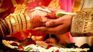 వయసు తేడా సరిపోదు… హ్యాపీ మ్యారేజ్‌కు అసలు ఫార్ములా ఇదే!