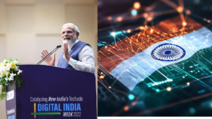 గ్రామాలకే ఇంటర్నెట్ విస్తరణ… మోదీ పాలనలో డిజిటల్ రివల్యూషన్