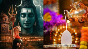 సోమవారం స్పెషల్ టిప్స్.. ఇవి ఫాలో అయితే విజయం ఖాయం!
