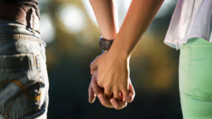 హష్ డేటింగ్ అంటే ఏమిటి?.. ప్రేమలో కొత్త ట్రెండ్ షాకింగ్ నిజాలు!