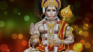 తెలియక చేసే తప్పులు.. మంగళవారం ఇవి చేస్తే కష్టాలు పెరుగుతాయి!