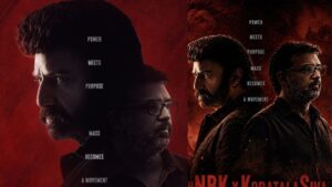 NBK 112 గ్రాండ్ లాంచ్ డేట్ ఇదేనా? బాలయ్య – కొరటాల మూవీ ఓపెనింగ్‌కు సీఎం చంద్రబాబు, లోకేష్!