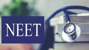 NEET Exam: నాగ్‌పూర్ విద్యార్థికి అబుదాబిలో నీట్ సెంటర్.. అసలు నిజం ఇదే..