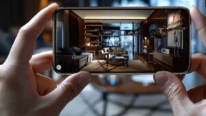 Old smartphone: ఇంట్లో పడి ఉన్న పాత స్మార్ట్‌ఫోన్‌ను ఇలా కూడా వాడొచ్చు.. బోలెడు డబ్బు ఆదా.. మీ ఇంటిని కాపాడుతుంది!