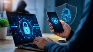 Cyber Crime: సైబర్ మోసం.. ఒకే ఒక్క ‘APK’ ఫైల్‌తో రూ.95,100 మాయం..