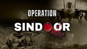 Operation Sindoor: ‘ఆపరేషన్ సిందూర్’ అమరవీరుల పేర్లు ఇవే.. దేశం కోసం ప్రాణాలర్పించిన ఆరుగురు వీరులు!