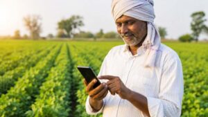 PM Kisan 23వ విడత: ఖరీఫ్ సీజన్ వేళ రైతులకు కీలక అప్‌డేట్.. జూన్ 18న రూ.2,000 ఖాతాలో జమ అవుతాయా?