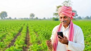 PM Kisan Yojana: రైతులకు అలెర్ట్.. ఈ ప్రక్రియ పూర్తి చేయకపోతే మీ ఖాతాలో డబ్బులు పడవు!