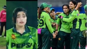 T20 World Cup: ప్రపంచకప్ నుంచి పాకిస్థాన్ అవుట్.. ‘వెళ్లి షాపింగ్, హోటల్లో డిన్నర్లు చేసుకోండి’..