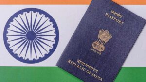 Passport Citizenship Controversy: పాస్‌పోర్ట్ పౌరసత్వానికి రుజువు కాదా?.. విదేశాంగ శాఖ ప్రకటనపై రాజకీయ దుమారం