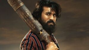 Peddi OTT Release: రామ్ చరణ్ ‘పెద్ది’ ఇప్పుడు ఇంట్లోనే.. కానీ ఈ ఒక్క భాషకు వెయిటింగ్ తప్పదు!