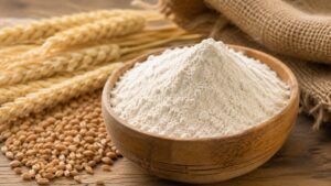 Purity of Wheat Floor: మీరు వాడుతున్న గోధుమ పిండి స్వచ్ఛమైనదేనా? ఈ 3 చిట్కాలతో వెంటనే తెలుసుకోవచ్చు!