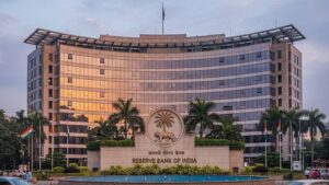 RBI Bulletin: బలహీన రుతుపవనాలు ఆర్థిక వ్యవస్థపై ప్రభావం చూపొచ్చు.. నిపుణుల హెచ్చరిక