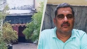 Radhamohan Mishra: తానే దేవుడి స్వరూపమని చెప్పుకుంటూ.. మహిళను ఏళ్ల తరబడి హింసించి అత్యాచారం.. మూత్రం తాగాలని బలవంతం