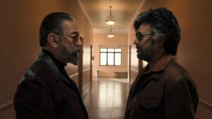 Rajini – Kamal Movie Update: రజినీ – కమల్ మూవీకి షూటింగ్ అప్డేట్… మరో మూడేళ్లు తలైవా బిజీ బిజీ!