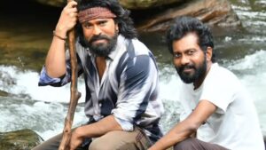 Peddi  :బుచ్చిబాబుపై SC/ST అట్రాసిటీ కేసు పెట్టాలని డిమాండ్!