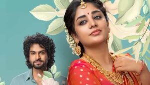 Ramani Kalyanam OTT: ఒకేసారి 3 ఓటీటీలలోకి వచ్చేసిన తెలుగు రొమాంటిక్ డ్రామా