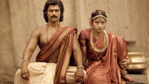 Ranabali: విజయ్, రష్మిక సినిమా రిలీజ్ డేట్‌పై కొత్త సస్పెన్స్.. అసలు ఏం జరుగుతోంది?