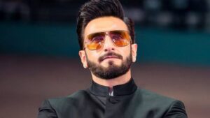 Bollywood Updates : రెండేళ్ల పాటు మీడియాకు దూరంగా… స్టార్ హీరో షాకింగ్ డెసిషన్