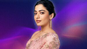 Rashmika Mandanna: పాన్ ఇండియా బాక్సాఫీస్ క్వీన్‌గా దూసుకెళ్తున్న రష్మిక.. రూ.4,000 కోట్లకు పైగా వసూళ్లతో అరుదైన ఘనత!