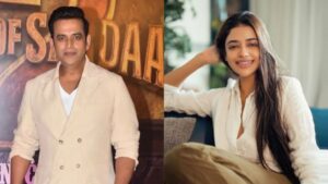 Ravi Kishan: కూతురికి తల్లి లేని లోటు తెలియకూడదని.. మీసం తీసి, చీర కట్టేందుకు రెడీ అయిన స్టార్ విలన్!