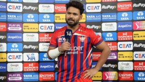 Rishab Pant: LSGలో మాత్రం ఉండను బాబోయ్.. ఆర్థిక నష్టానికైనా రెడీ అవుతున్న రిషబ్ పంత్..