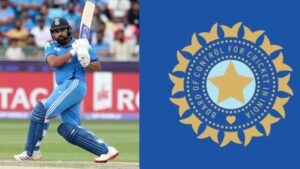 Rohit Sharma-BCCI: రోహిత్ కోసమా.. భారత క్రికెట్ కోసమా?.. సెలెక్టర్లపై మంజ్రేకర్ ఘాటు వ్యాఖ్యలు!