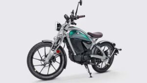 Royal Enfield Flying Flea C6: రాయల్ ఎన్‌ఫీల్డ్ ఫ్లయింగ్ ఫ్లీ C6 ఎలక్ట్రిక్ బైక్ డెలివరీలు ప్రారంభం.. రేంజ్, ఫీచర్లు ఇవే!