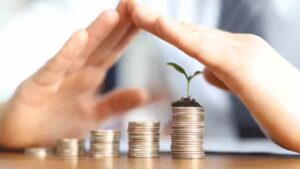 SSY vs Fixed Deposit: పిల్లల భవిష్యత్తుకు ఏది బెస్ట్? ఈ తేడాలు తెలుసుకోండి