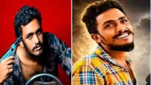 Sai Krishna Case: సాయికృష్ణ కేసులో ఏపీ సర్కార్ కీలక నిర్ణయం..