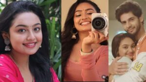 Sanchita Ugale: మరాఠీ నటి సంచితా ఉగలే మృతికి కారణమిదేనా? ఇంత జరిగిందా?