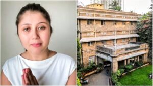 Sejal Pawar: డాక్టర్ అని చెప్పుకుంటూ చెత్త కూతలు కూసిన సెజల్ పవార్‌! అసలు రంగు బయటపెట్టిన కేఈఎమ్ హాస్పిటల్..