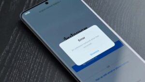 Social Media: ఫేస్‌బుక్, ఇన్‌స్టాగ్రామ్‌కు అంతరాయం.. ఇబ్బందుల్లో యూజర్లు