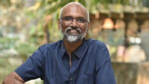 Oscars Academy :’RRR’ ఎడిటర్‌కు ఆస్కార్ గౌరవం.. ఇక విజేతలను ఎంపిక చేసే హక్కు కూడా!