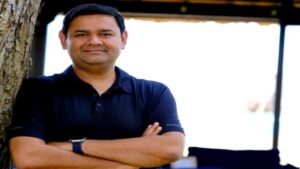 Swiggy Instamart: స్విగ్గీ ఇన్‌స్టామార్ట్‌లో రాజీనామాల బాంబ్ .. ఒకేసారి సీఓఓ, సీబీఓల రిజైన్ ! అసలేం జరుగుతుంది?