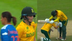 T20 World Cup : ఆస్ట్రేలియా కాదు, ఇంగ్లాండ్ కాదు.. ఇండియాని వణికిస్తున్న జట్టు ఇదే!